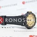 Часы Luminox Leatherback SEA Turtle Giant XS.0325.GP фото 4