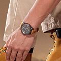 Timberland TDWGB0055803