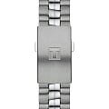 Tissot T1014104406100