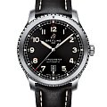 Часы Breitling Aviator 8 Automatic 41 A17315101B1X2
