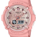 Casio BGA-280-4A
