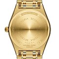 Часы Breitling Chronomat Automatic 36 Victoria Beckham K103801A1A1K1 фото 4