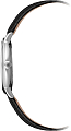 Часы Raymond Weil Toccata 5485-STC-00658 фото 3