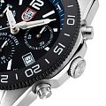 Часы Luminox Pacific Diver XS.3143.SET фото 14