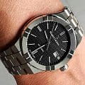 Maurice Lacroix AI6008-SS002-330-1