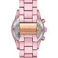 Часы Michael Kors Runway Slim MK6753 фото 3