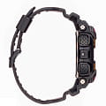Часы Casio G-Shock GA-140-1A4DR (GA-140-1A4) фото 7