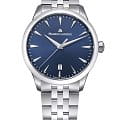 Maurice Lacroix 751007-SS002-430-1