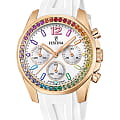 Часы Festina Boyfriend F20611/2