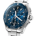Часы TAG Heuer Aquaracer Professional 300 CAY111B.BA0927 фото 5