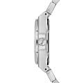 Jacques Philippe JPQLS521396S