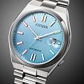 Citizen NJ0151-53L