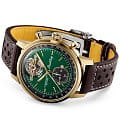 Breitling NB21251A1L1X1