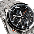 Casio EFR-537D-1A
