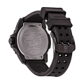 Часы Luminox  Navy SEAL XS.3501.BO.F фото 10