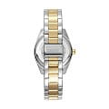 DKNY DK1L016M0085