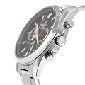Часы Casio Edifice EFB-504JD-1A9 фото 3