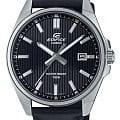 Часы Casio Edifice EFV-150L-1AVUDF (EFV-150L-1A) фото 2