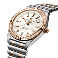 Часы Breitling Chronomat 32 U77310591A2U1 фото 2