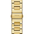 Часы Guess Dress GW0769L2 фото 4