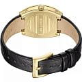 Cerruti 1881 CIWLA0043403