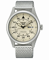Часы Seiko 5 Sports SRPH21K1S