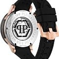 Philipp Plein PWUAA0623