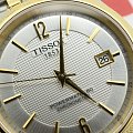 Часы Tissot Ballade Powermatic 80 COSC T108.408.22.037.00 фото 7