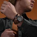 Часы Timberland Parkman TDWGF0041301 фото 6