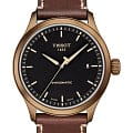 Tissot T1164073605100