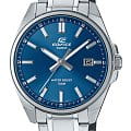 Часы Casio Edifice EFV-150D-2AVUDF (EFV-150D-2A) фото 2