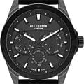 Lee Cooper LC07626.651