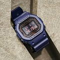 Casio DW-5600BBM-2ER