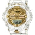 Casio GA-835E-7AR