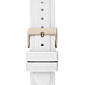 Guess GW0695L3