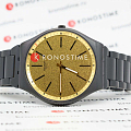Часы Swatch Skin Irony 42 SS07B109G фото 2