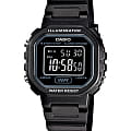 Casio LA-20WH-1B