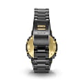 Casio MRG-B5000B-1DR