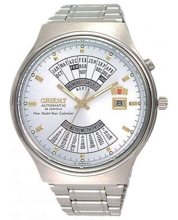 Orient EU00002W (FEU00002W)