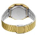 Casio A-168WG-9B