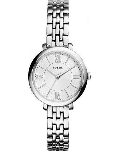 Fossil Carlie  ES3797