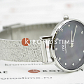 Часы Daniel Wellington Petite DW00100593 фото 6