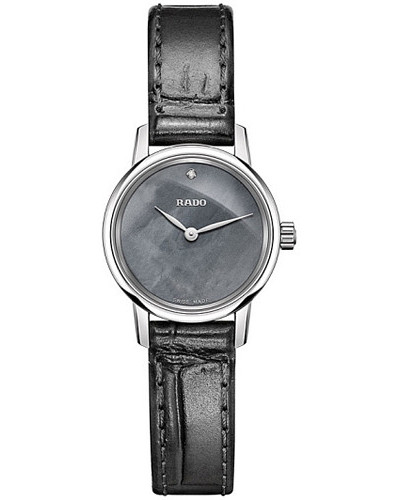 Rado Coupole Classic R22890925