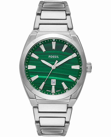 Fossil Everett FS6056