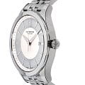 Victorinox 241822