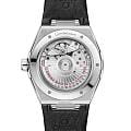 Omega 13113392001001
