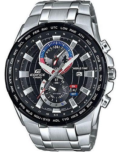 Casio Edifice EFR-550D-1A