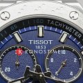 Часы Tissot T-Race Chronograph 2022 T141.417.11.041.00 фото 7