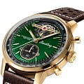 Breitling NB21251A1L1X1