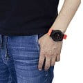 Casio GMA-B800SC-1A4